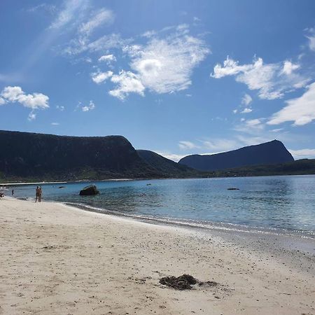 Magic Views And Walking Distance To Best Beaches เลคเนส ภายนอก รูปภาพ